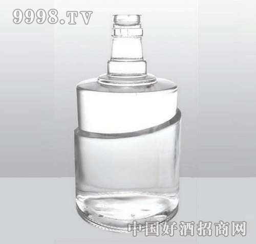 HM-206-500ml߰ײƿ