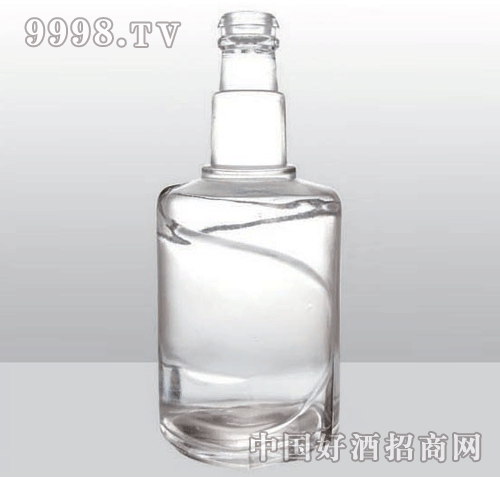 HM-208-500ml߰ײƿ