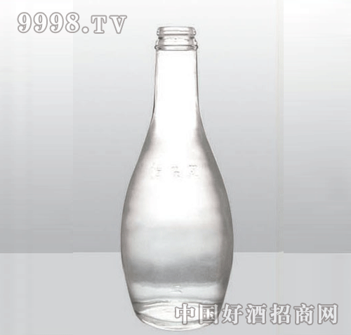 HM-214-500ml߰ײƿ