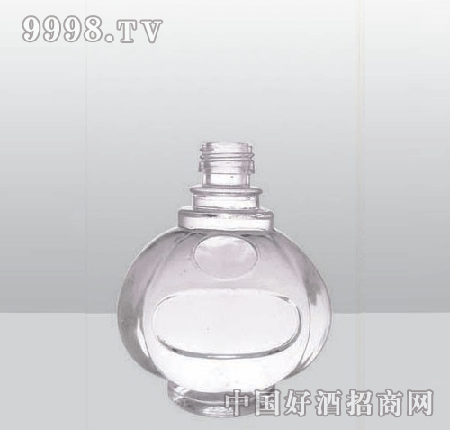 HM-210-250ml߰ײƿ