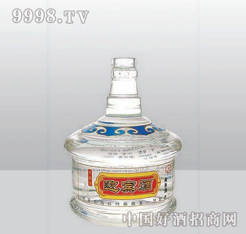 HM-026-500ml߰ײƿ