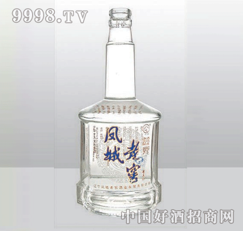 HM-029-500ml߰ײƿ