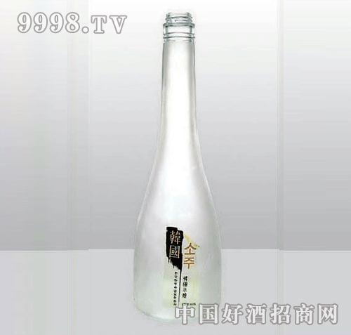 HM-033-500ml߰ײƿ