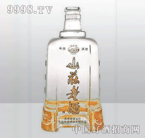 HM-034-500ml߰ײƿ