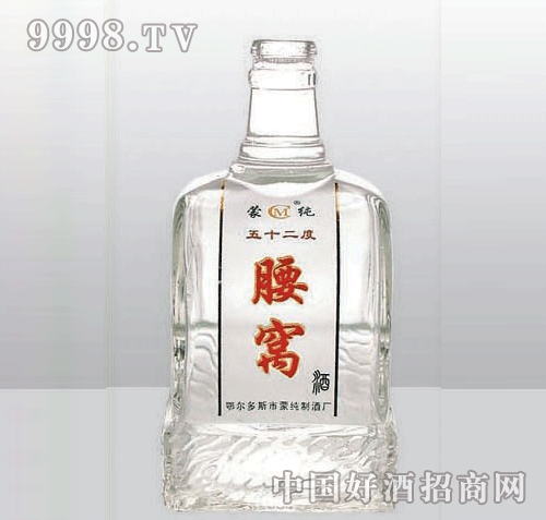 HM-035-500ml߰ײƿ