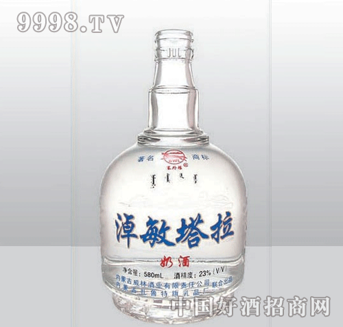 HM-086-500ml߰ײƿ