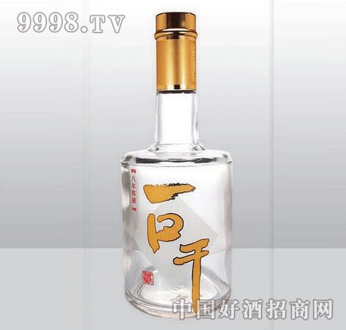 HM-083-500ml߰ײƿ