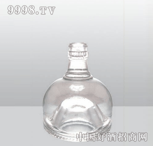 HM-216-250ml߰ײƿ