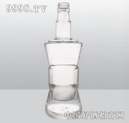 HM-219-250ml߰ײƿ