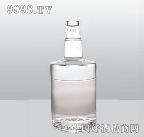 HM-222-250ml߰ײƿ