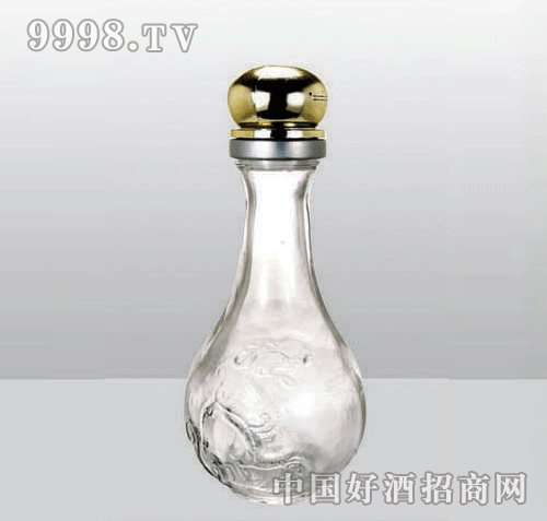 HM-223-100ml߰ײƿ