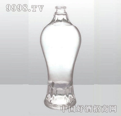 HM-227-500ml߰ײƿ