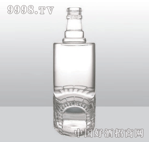 HM-228-500ml߰ײƿ