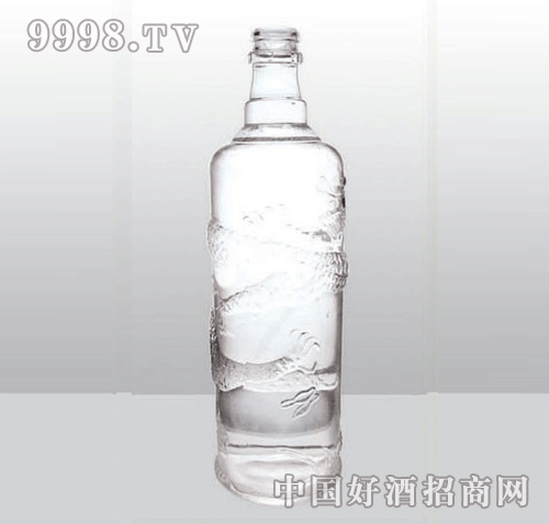 HM-233-500ml߰ײƿ