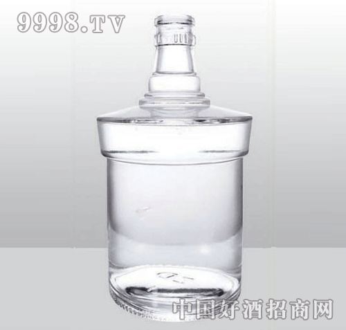 HM-234-450ml߰ײƿ