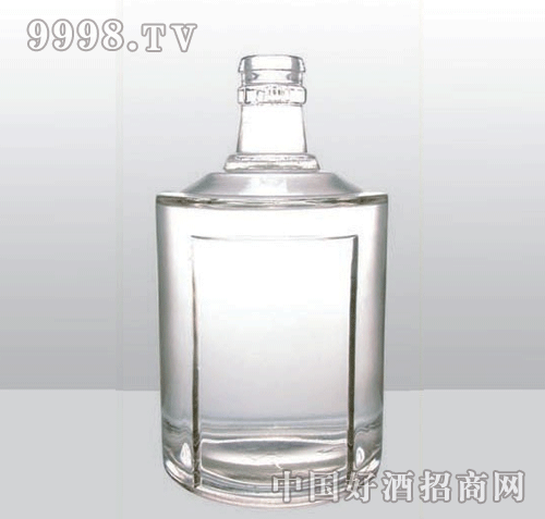 HM-229-500ml߰ײƿ