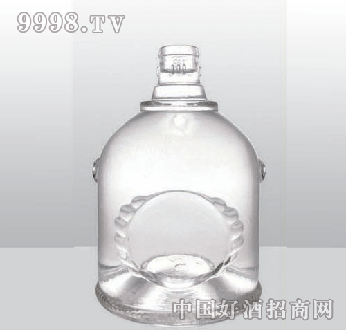 HM-235-450ml߰ײƿ