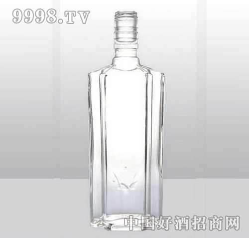 HM-237-500ml߰ײƿ