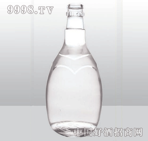 HM-238-500ml߰ײƿ