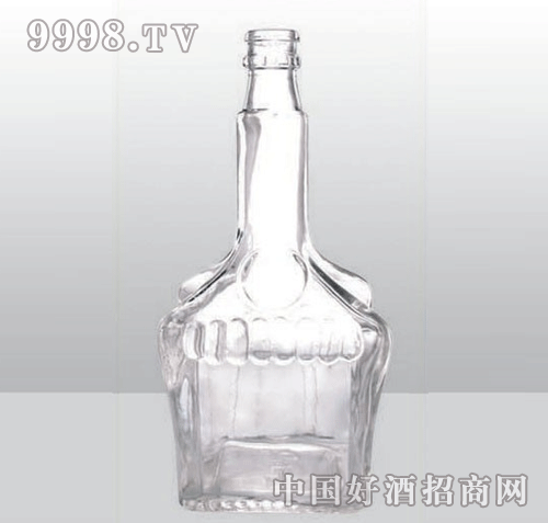 HM-230-500ml߰ײƿ