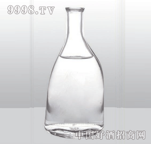 HM-241-500ml߰ײƿ