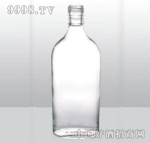 HM-242-500ml߰ײƿ