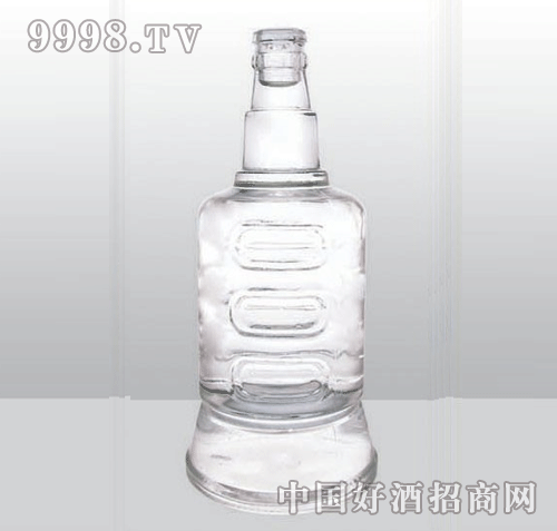 HM-243-450ml߰ײƿ