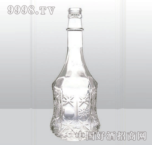 HM-244-500ml߰ײƿ