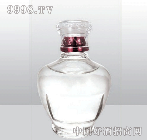 HM-245-500ml߰ײƿ