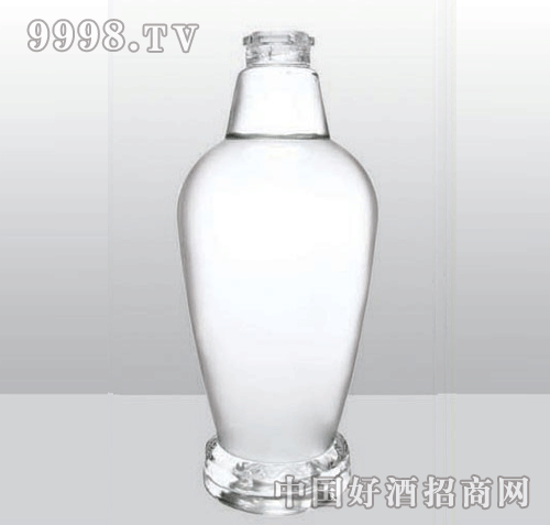 HM-246-500ml߰ײƿ