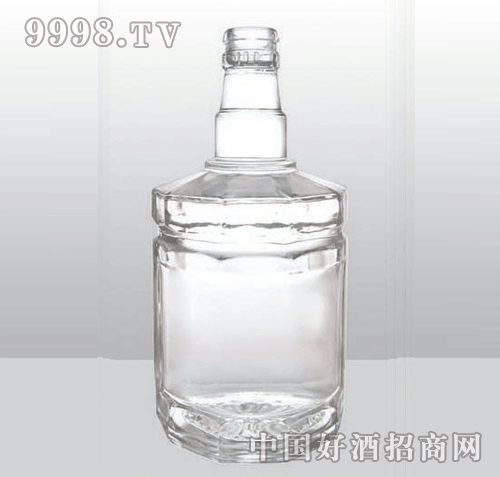 HM-247-500ml߰ײƿ