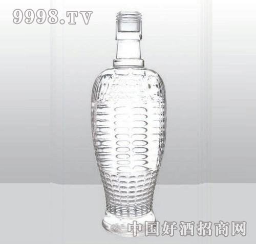 HM-248-500ml߰ײƿ