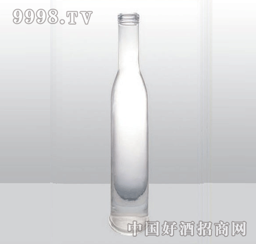 HM-251-500ml߰ײƿ