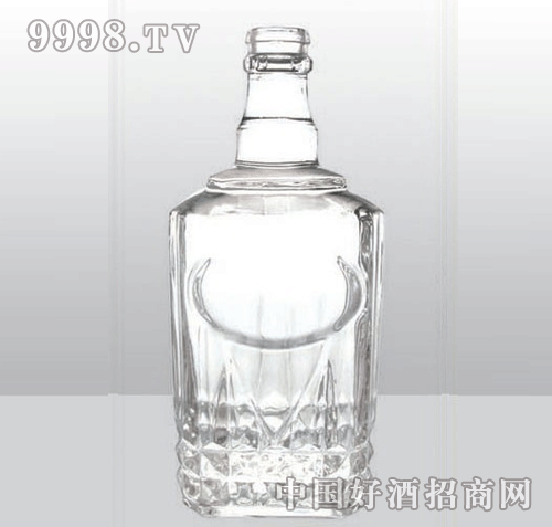 HM-240-500ml߰ײƿ