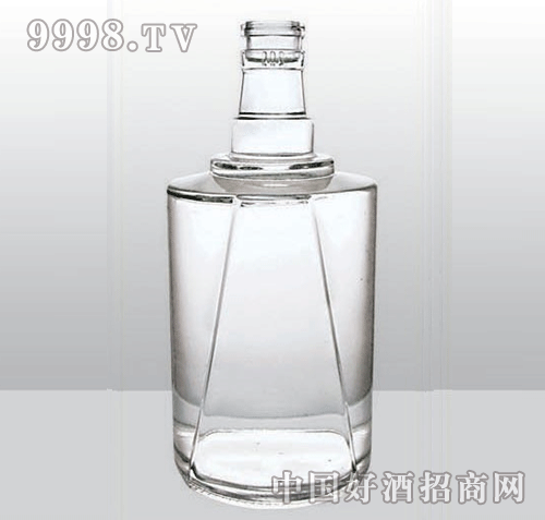 HM-254-500ml߰ײƿ