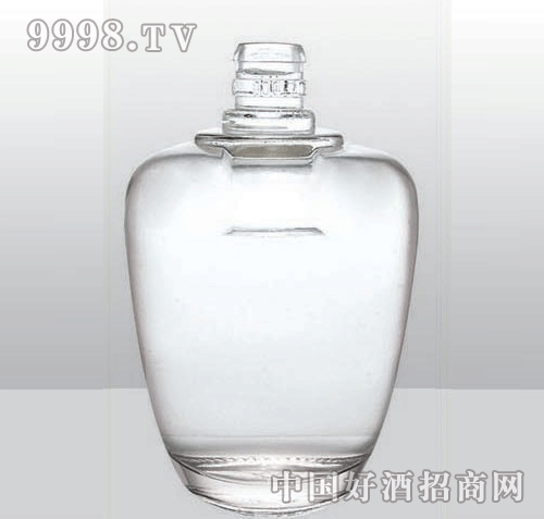 HM-256-500ml߰ײƿ