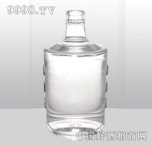 HM-257-500ml߰ײƿ