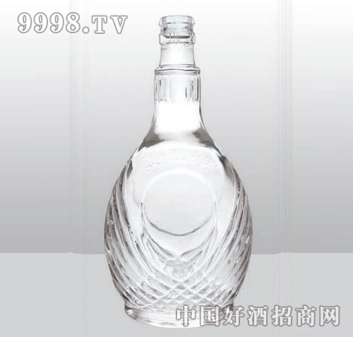 HM-252-500ml߰ײƿ