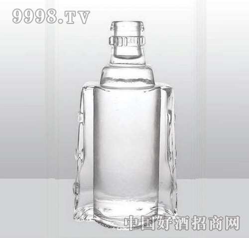 HM-260-500ml߰ײƿ