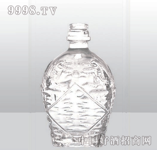 HM-263-500ml߰ײƿ