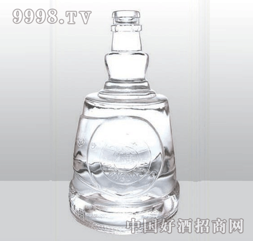 HM-253-500ml߰ײƿ