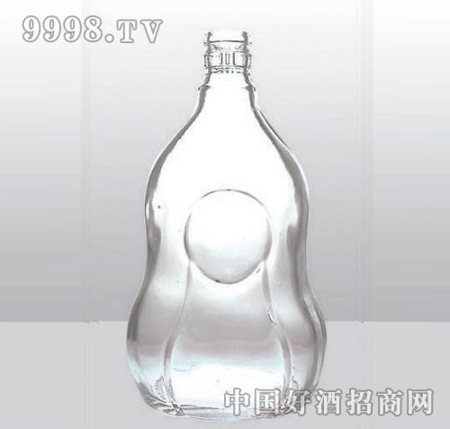 HM-265-500ml߰ײƿ