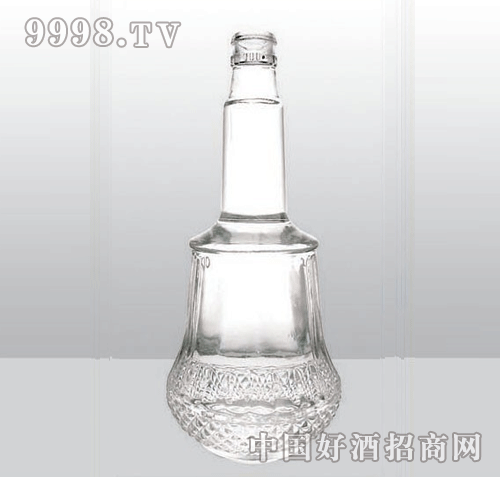 HM-266-500ml߰ײƿ