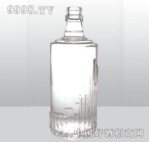 HM-267-500ml߰ײƿ