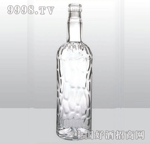 HM-270-750ml߰ײƿ