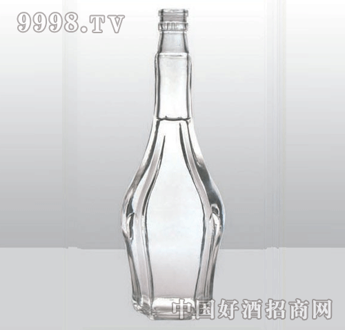 HM-271-500ml߰ײƿ