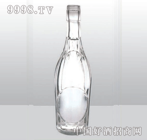 HM-272-500ml߰ײƿ