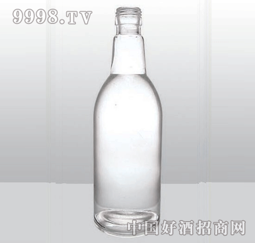 HM-264-500ml߰ײƿ