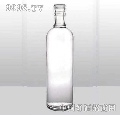 HM-273-500ml߰ײƿ