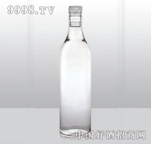 HM-274-510ml߰ײƿ